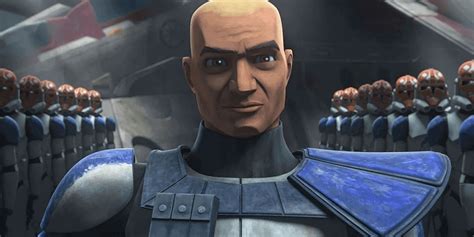 star wars: the clone wars season 1 watch|star wars the clone wars captain rex.